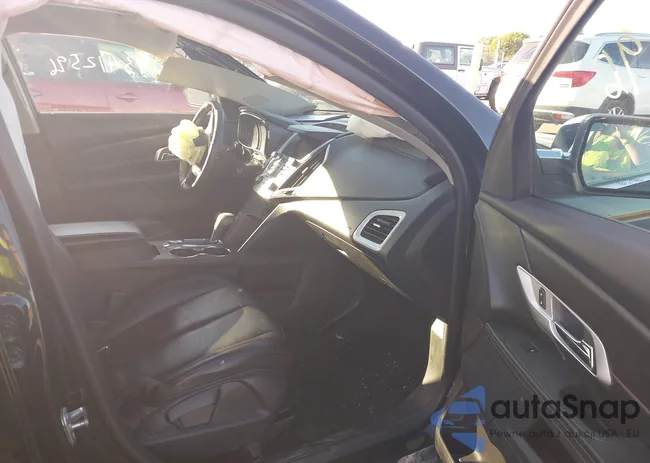 2GKFLYE37F6242081: 43412596