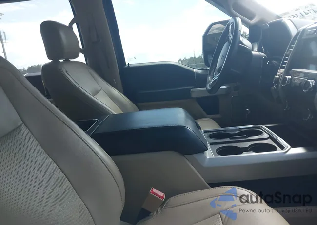 1FT7W2BT4KEG40380: 43413584