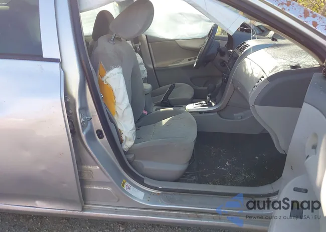 JTDBL40E59J037457: 43413588