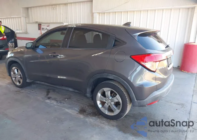 3CZRU5H3XJM706375: 43413590