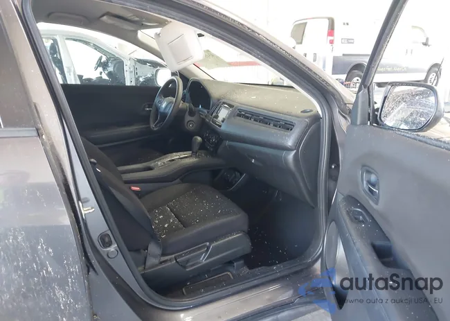 3CZRU5H3XJM706375: 43413590