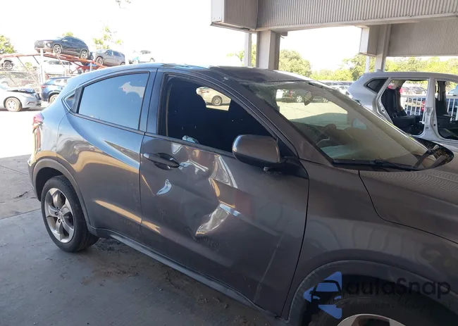 3CZRU5H3XJM706375: 43413590