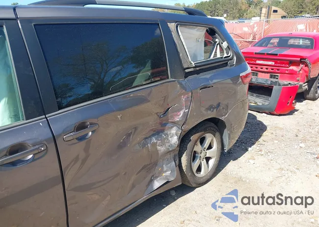 5TDKK3DC6FS584869: 43413593