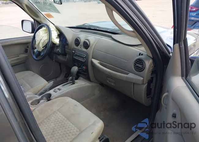 1J4GL48K66W227695: 43413596