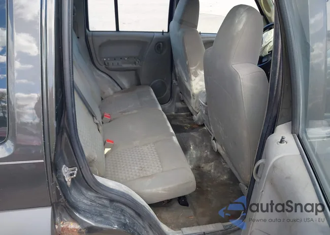 1J4GL48K66W227695: 43413596