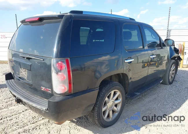 1GKEC63888J165130: 43413598