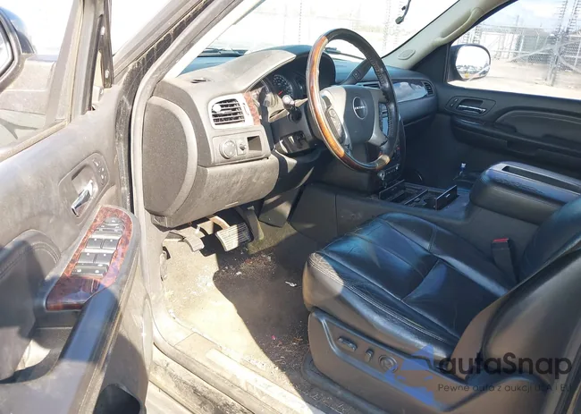 1GKEC63888J165130: 43413598