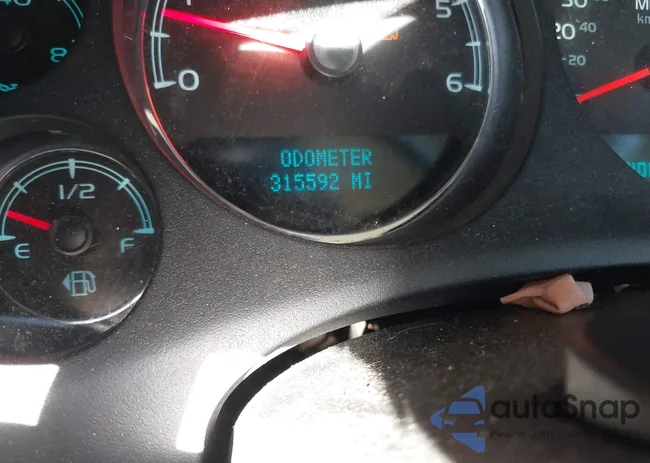 1GKEC63888J165130: 43413598