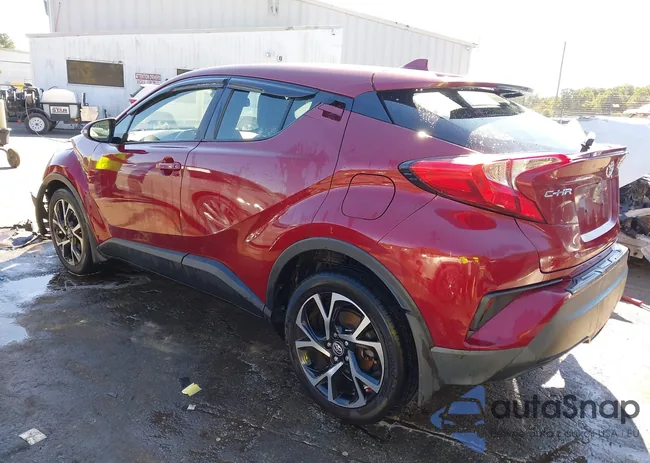 JTNKHMBX8J1006316: 43413599