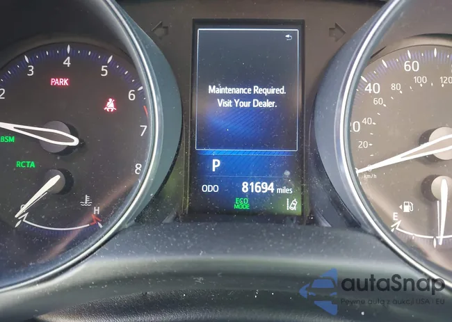 JTNKHMBX8J1006316: 43413599