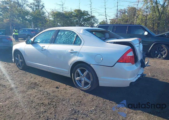 3FAHP0JA5CR330541: 43413602