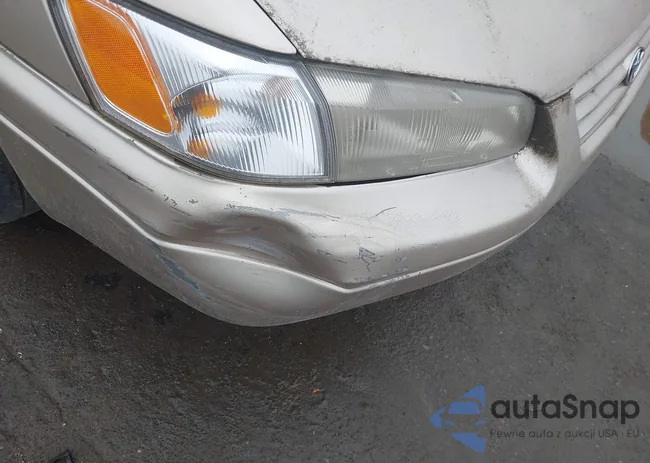 4T1BG22K3VU748137: 43413603