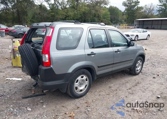 SHSRD68586U408652: 43413604