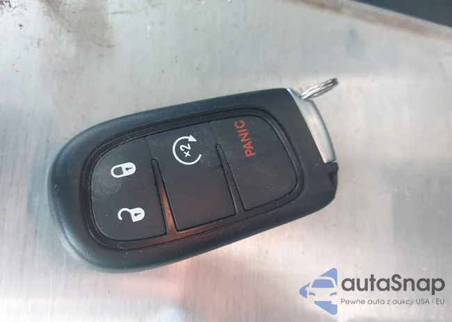 1C4PJLLB0MD164888: 43413610