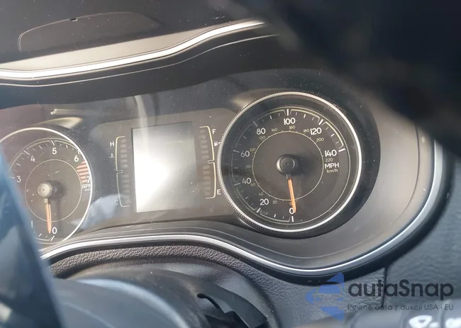 1C4PJLLB0MD164888: 43413610