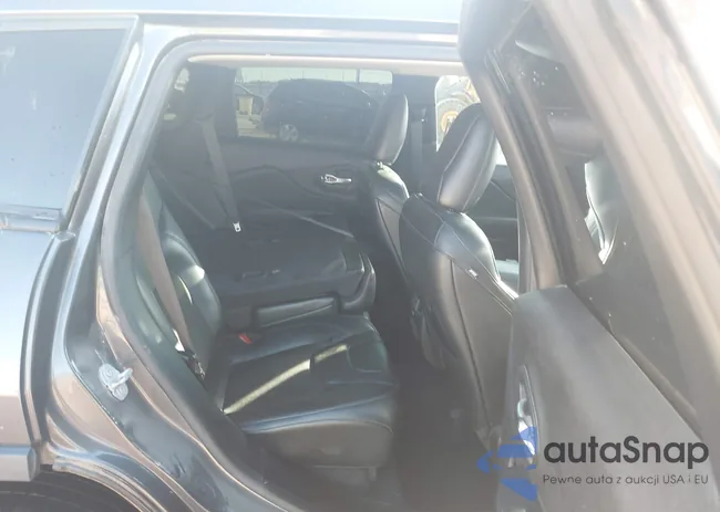 1C4PJLLB0MD164888: 43413610