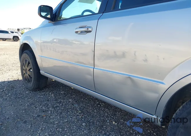 KNDJD733X55398187: 43413621