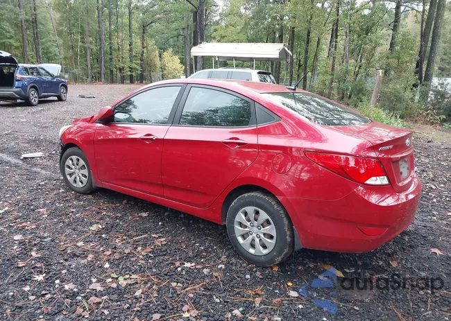 KMHCT4AE1GU086116: 43413627