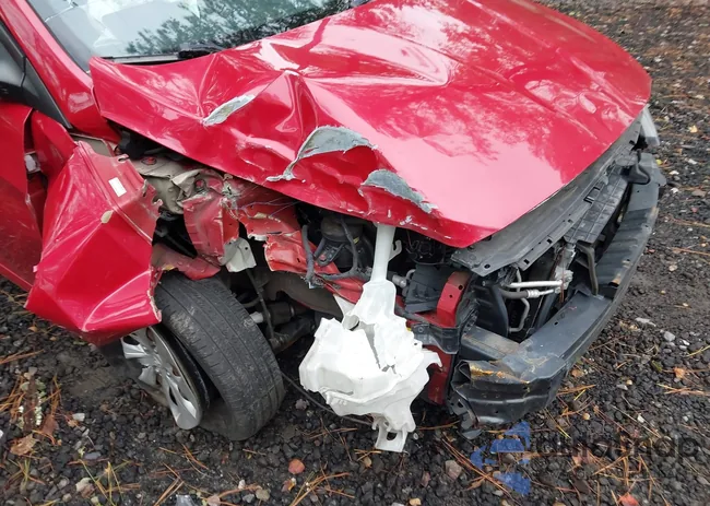 KMHCT4AE1GU086116: 43413627