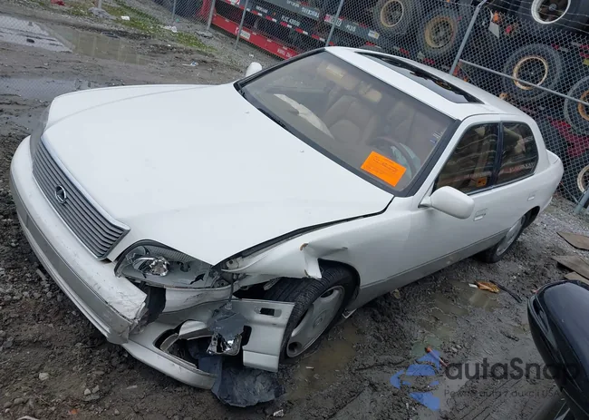 JT8BH28F6W0105977: 43413632