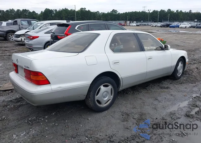 JT8BH28F6W0105977: 43413632