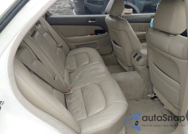 JT8BH28F6W0105977: 43413632