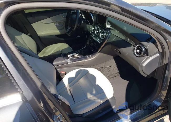 55SWF4KB0GU137674: 43413634