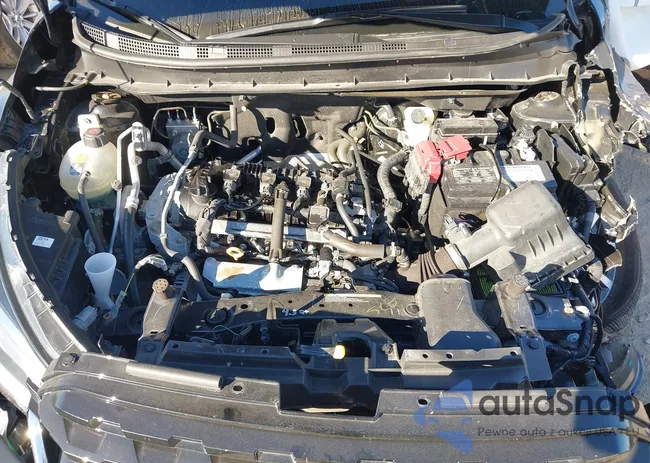 3N1CP5CV7RL486161: 43413635