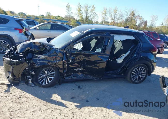 3N1CP5CV7RL486161: 43413635