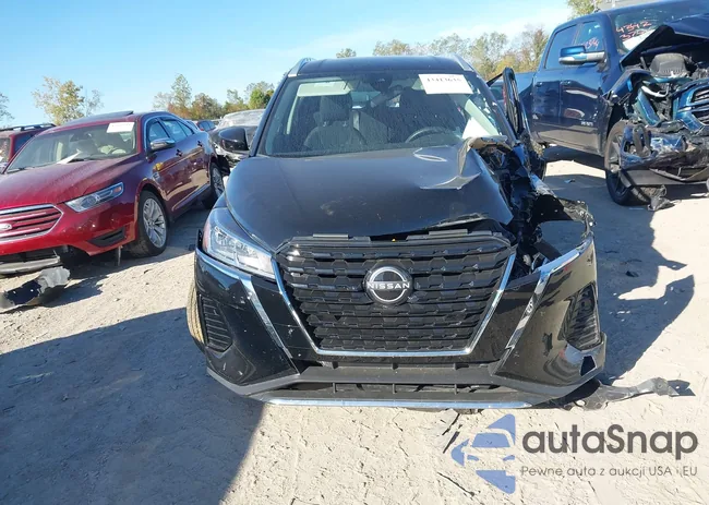 3N1CP5CV7RL486161: 43413635