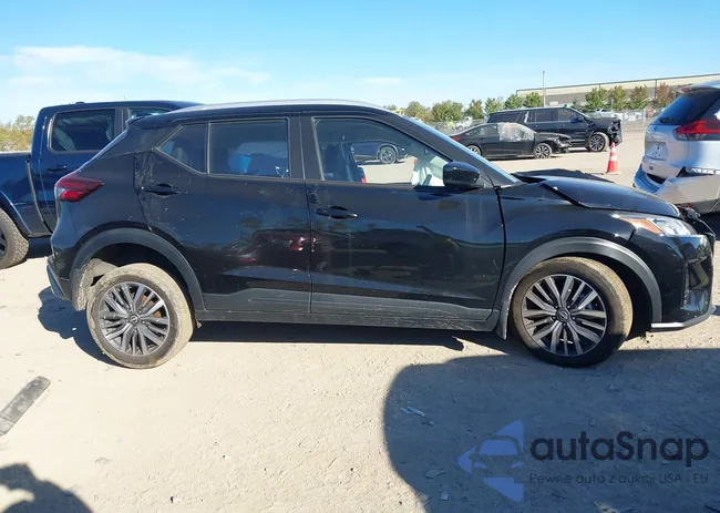 3N1CP5CV7RL486161: 43413635