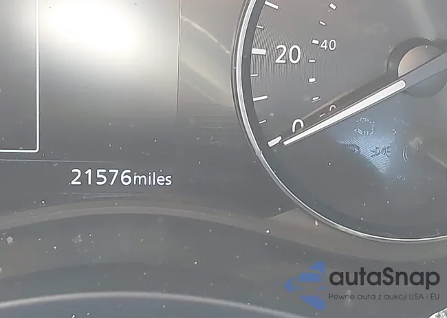 3N1CP5CV7RL486161: 43413635