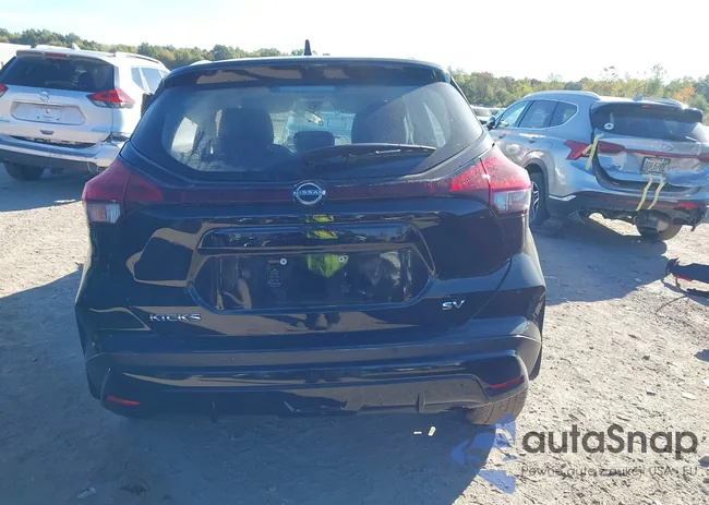 3N1CP5CV7RL486161: 43413635