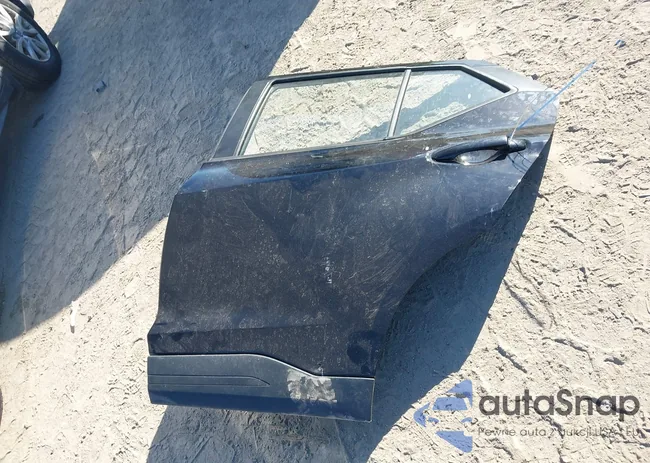 3N1CP5CV7RL486161: 43413635