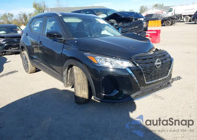 3N1CP5CV7RL486161: 43413635