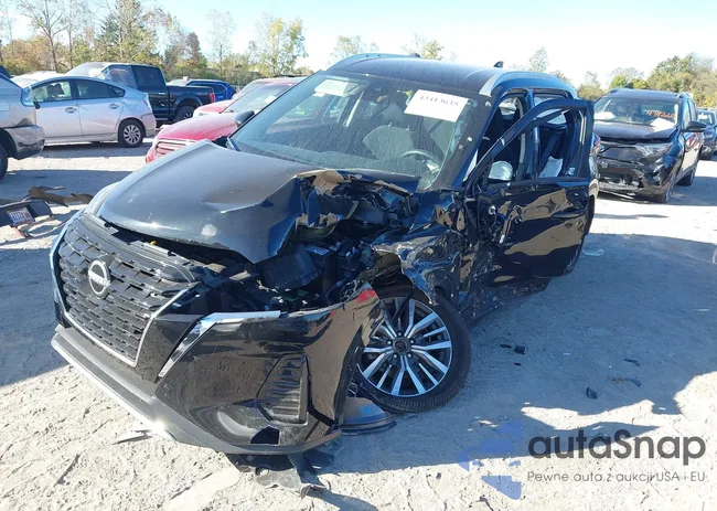 3N1CP5CV7RL486161: 43413635