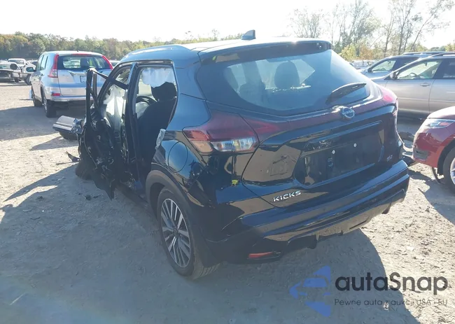 3N1CP5CV7RL486161: 43413635