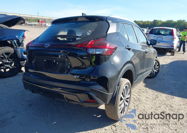 3N1CP5CV7RL486161: 43413635