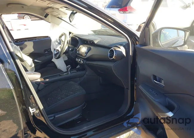 3N1CP5CV7RL486161: 43413635