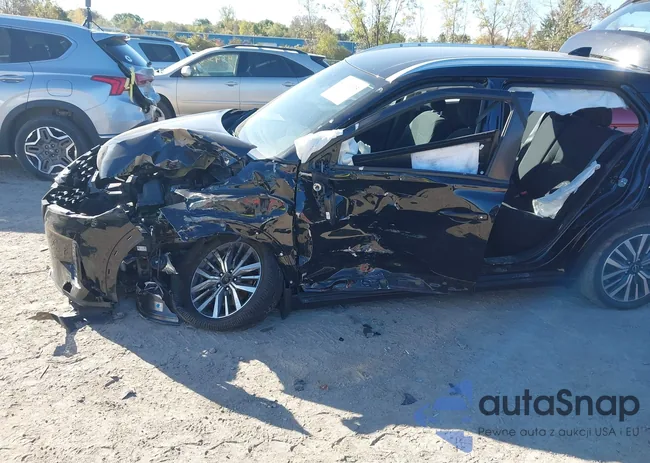 3N1CP5CV7RL486161: 43413635