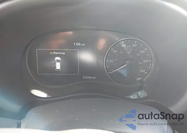 3N1CP5CV7RL486161: 43413635