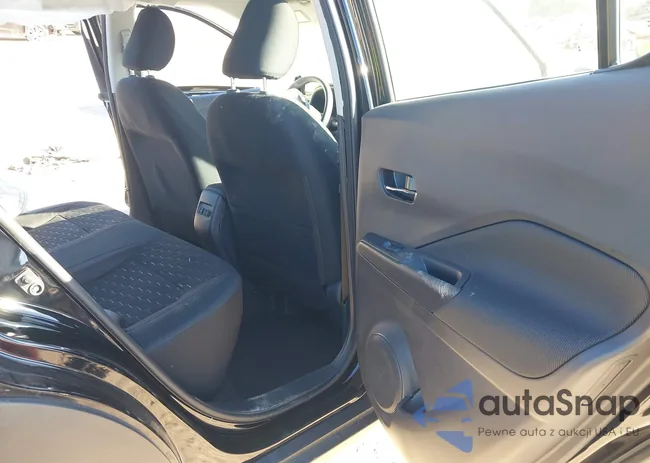 3N1CP5CV7RL486161: 43413635