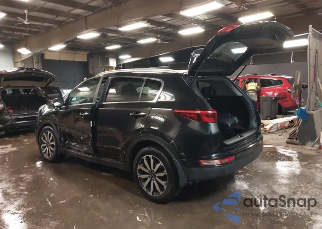 KNDPNCAC0H7084866: 43413636