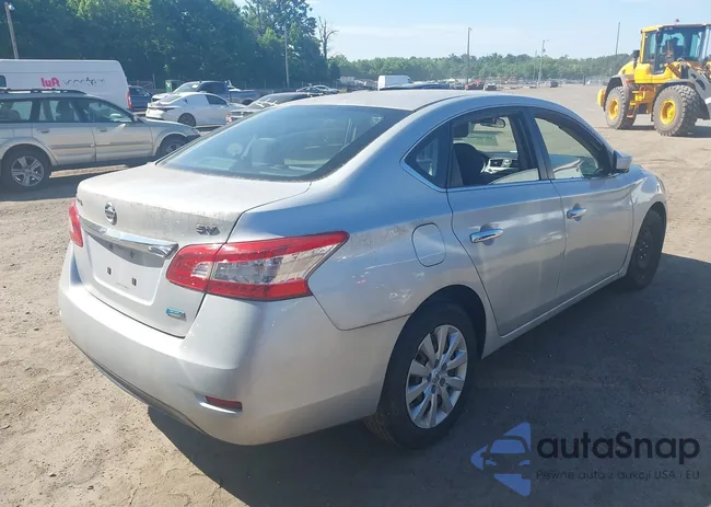 3N1AB7AP0DL678746: 43413641