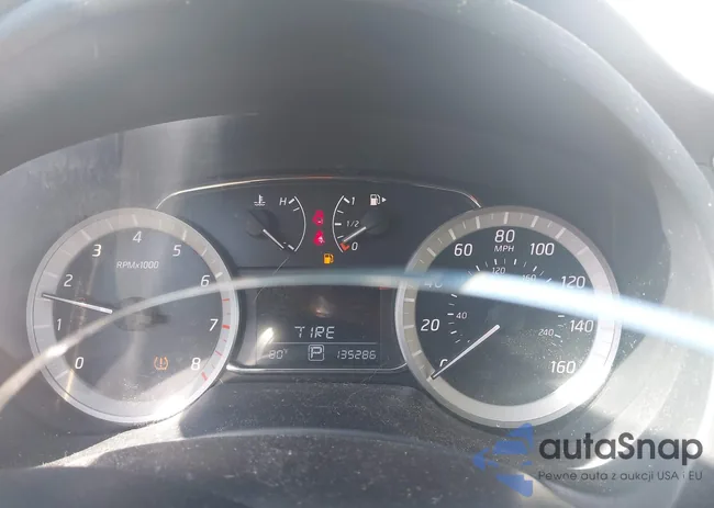 3N1AB7AP0DL678746: 43413641