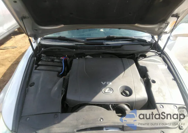 JTHBK262985075168: 43413643