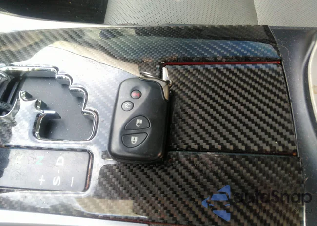 JTHBK262985075168: 43413643