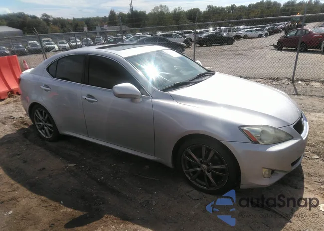 JTHBK262985075168: 43413643