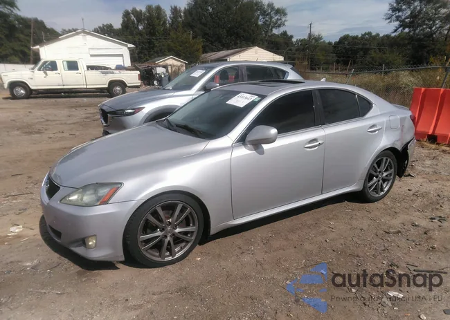 JTHBK262985075168: 43413643