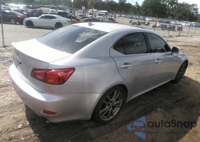 JTHBK262985075168: 43413643